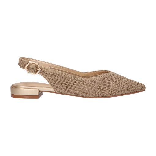 LA STRADA SLING GOLD