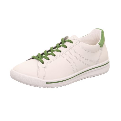 LEGERO SNEAKER "ALIA"