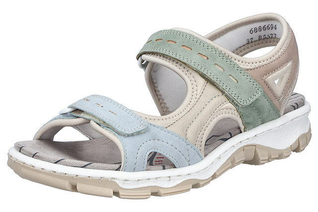 Rieker-Sandale-beige-multi-Damen.jpg