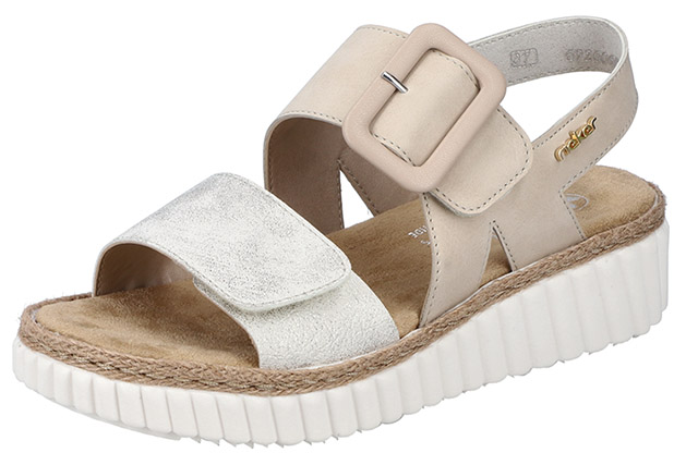 Rieker-Sandale-beigegold-DAmen.jpg