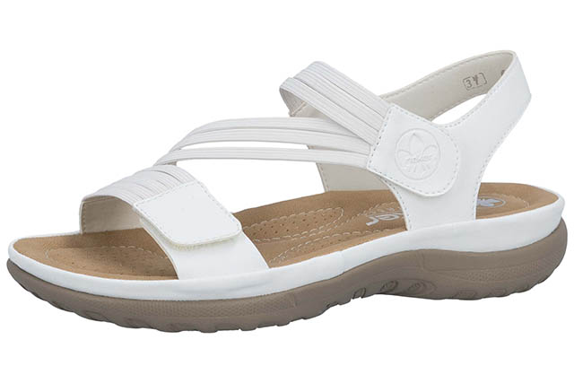Rieker-Sandale-weiss.jpg