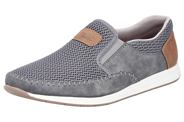 Rieker-Sommerschuh-smoke-Herren.jpg