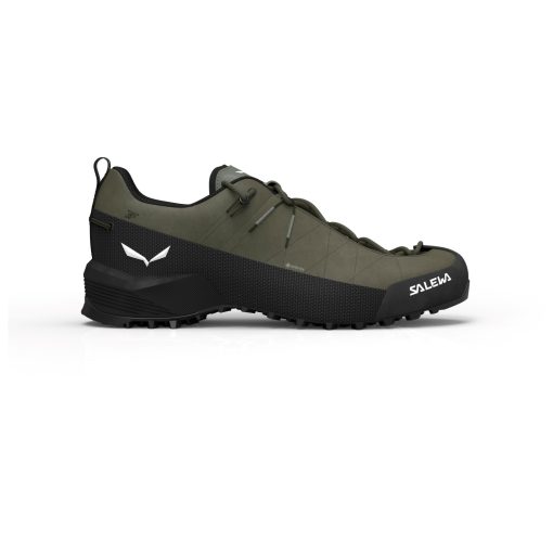 SALEWA WILDFIRE LEATHER 2 GTX MEN