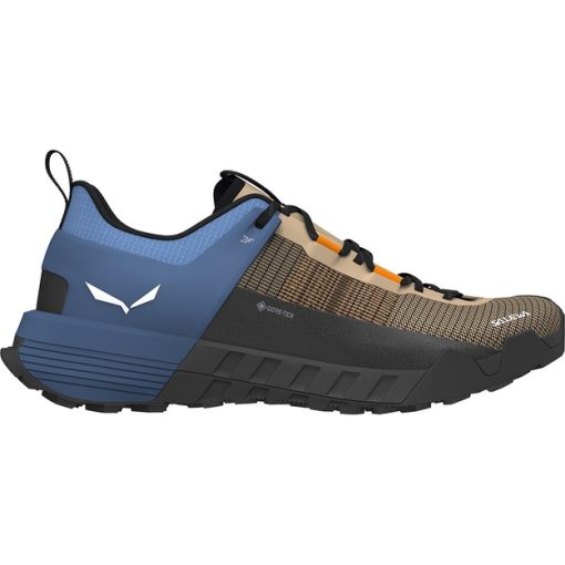 SALEWA WILDFIRE NXT GTX MEN