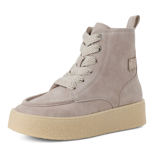 Stiefeletten | Stiefel