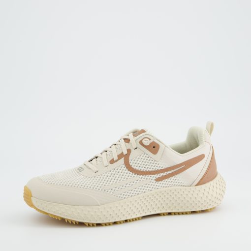 TENHAAG SNEAKER AIRHAAG NEOHAAG BEIGE/ CAMEL