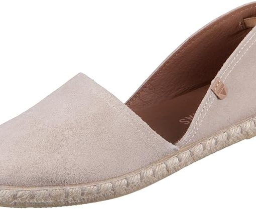 VERBENAS CARMEN CRUDO