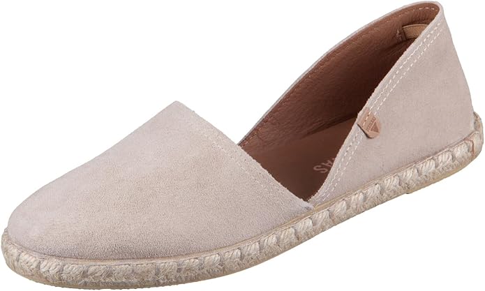 Verbenas-CarmenSommerslipper-beige-Damen.jpg