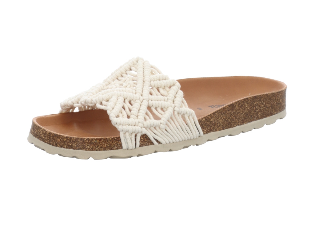 Sandalen | Sommerpantoletten