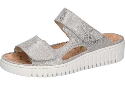 WALDLÄUFER DAMENPANTOFFEL WILLOW