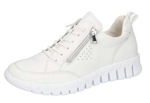 WALDLÄUFER H-BIRDY WEISS