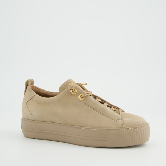 Paul green Damensneaker